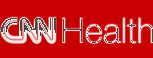 CNN-Health