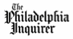 philadelphia_inquirer_logo