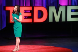 TEDMED small