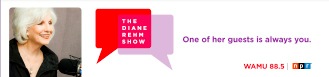 The-Diane-Rehm-Show-logo