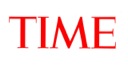 Time-Logo