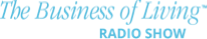 logo-radio-show