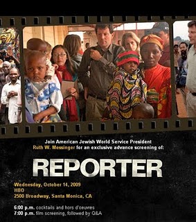 Reporter_film