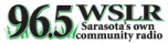 WSLR-banner-Logo
