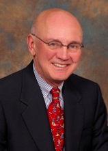 graham_robert_2008