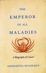 22_OEB_EMPEROR_JPG_484276e