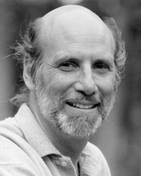 Samuel-Shem-Headshot