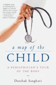 bookcover