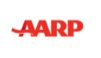 AARP-logo