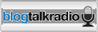BlogTalk-180x60_wht-gif