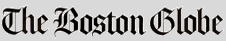 BostonGlobe_logo