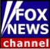 fox-news-logo