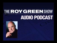 img_45750_gerald-celente-roy-green-show-september-30-2012