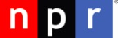 npr_logo_rgb
