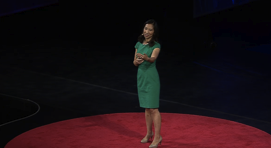 Screen Shot 2014-09-13 at 10.52.03 AM