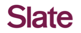 Slate_logo