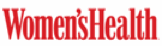 womenshealth