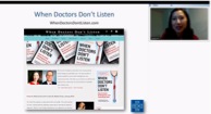 webinar